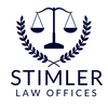 Stimler Law Offices